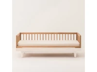 Nobodinoz Pure juniorkit 70x140