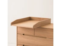 Nobodinoz Pure bladvergroter