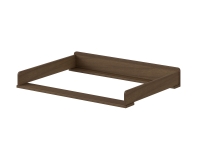 Jaxx Ilyas bladvergroter walnoot