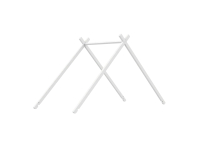 Lifetime tipi frame wit