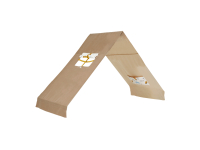 Lifetime CK tipi dakstof Surf