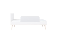 Quax uitvalbeschermer 90cm Wit