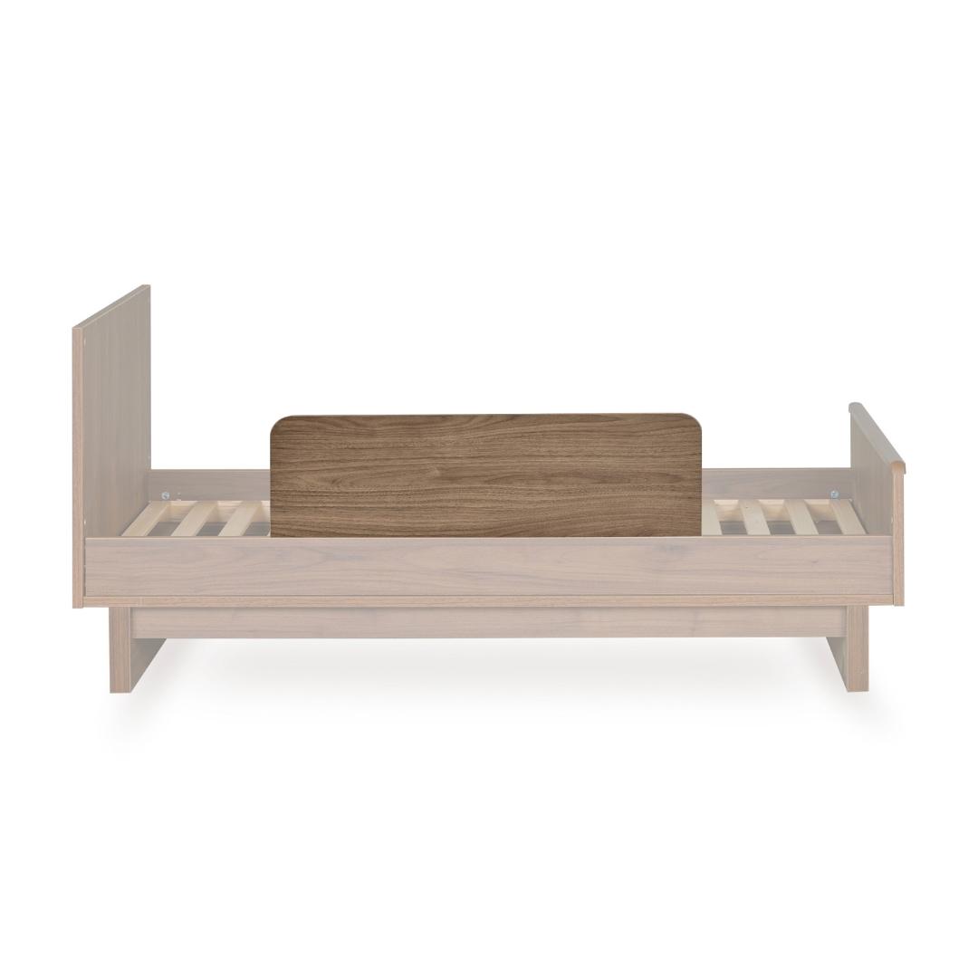 Quax uitvalbeschermer 90cm Walnut