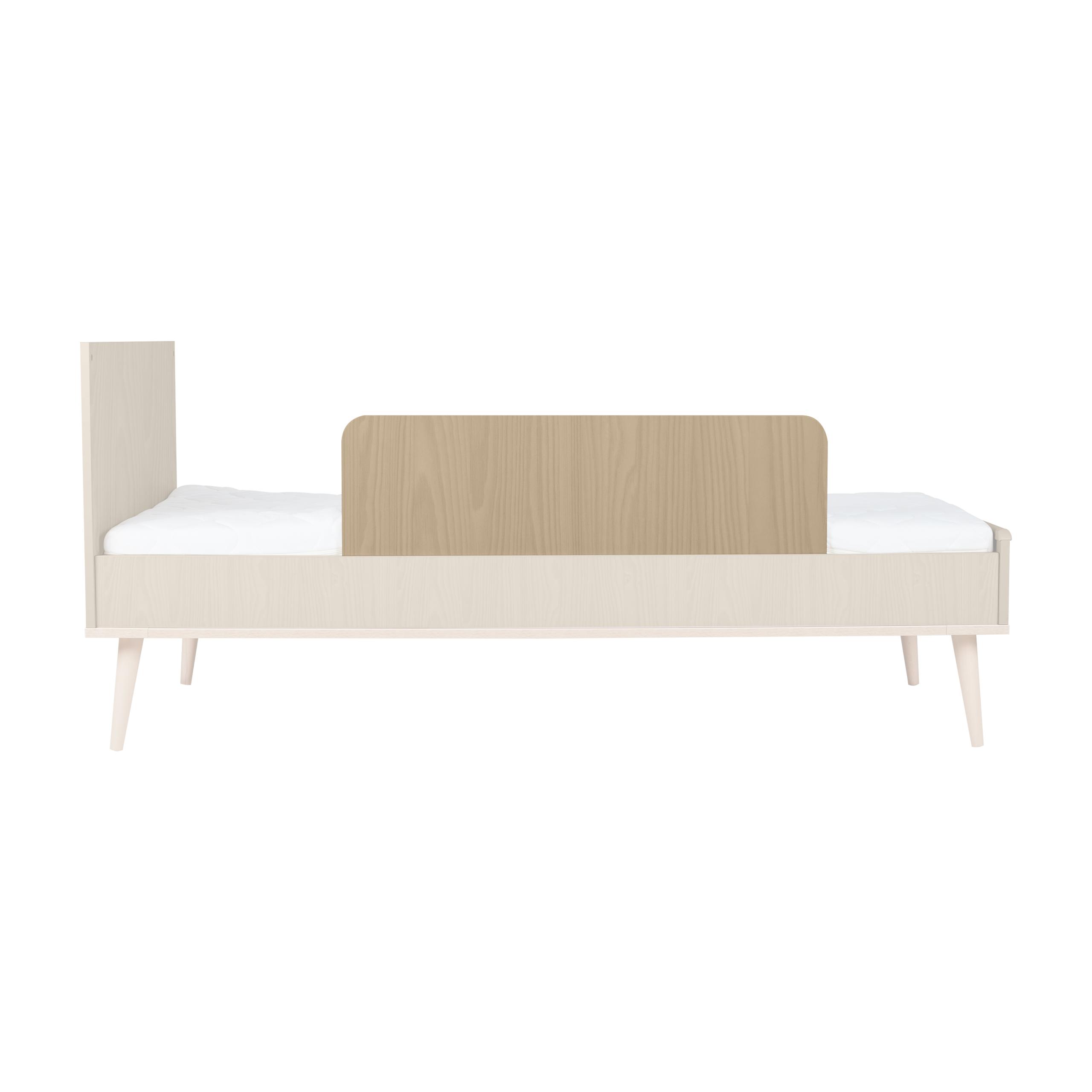 Quax uitvalbeschermer 90cm Natural oak