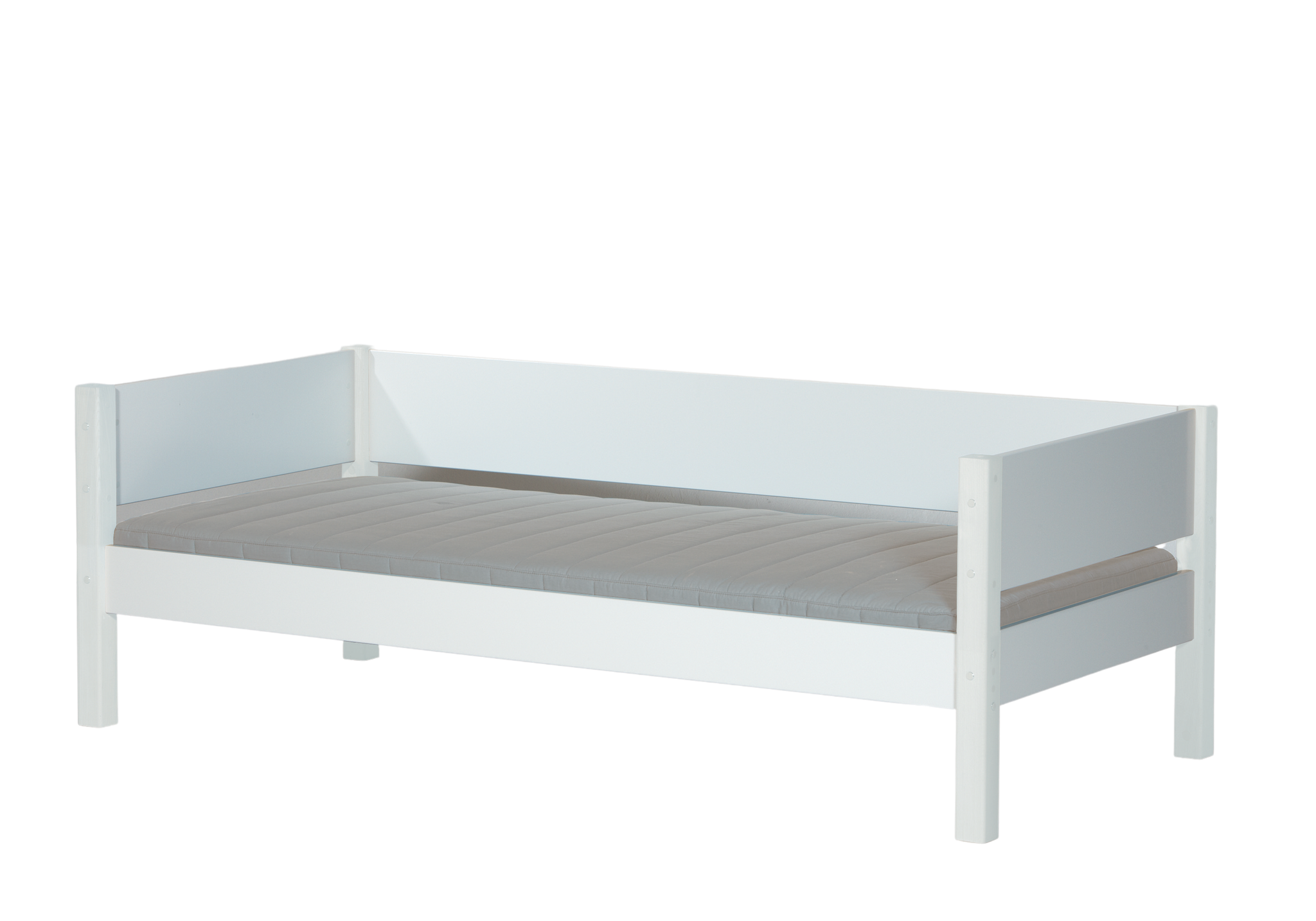 Manis-h Tor bedbank 90x200