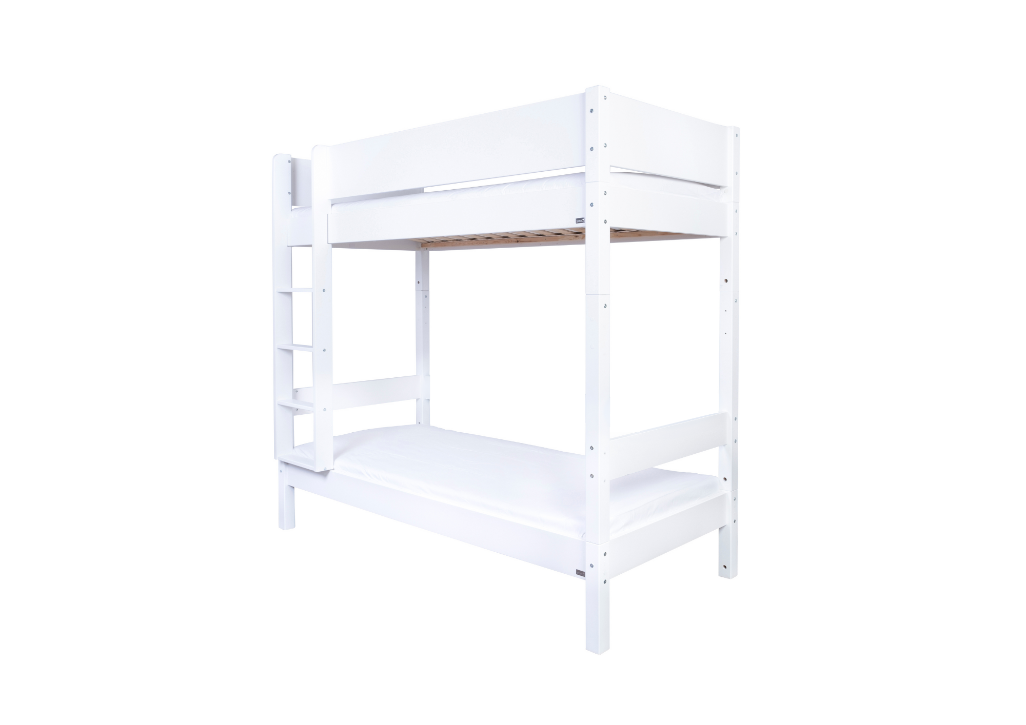 Manis-h Maja extra hoog stapelbed 90x200