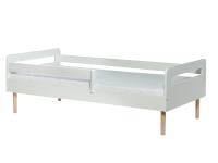 Manis-h Athene bed 90x200