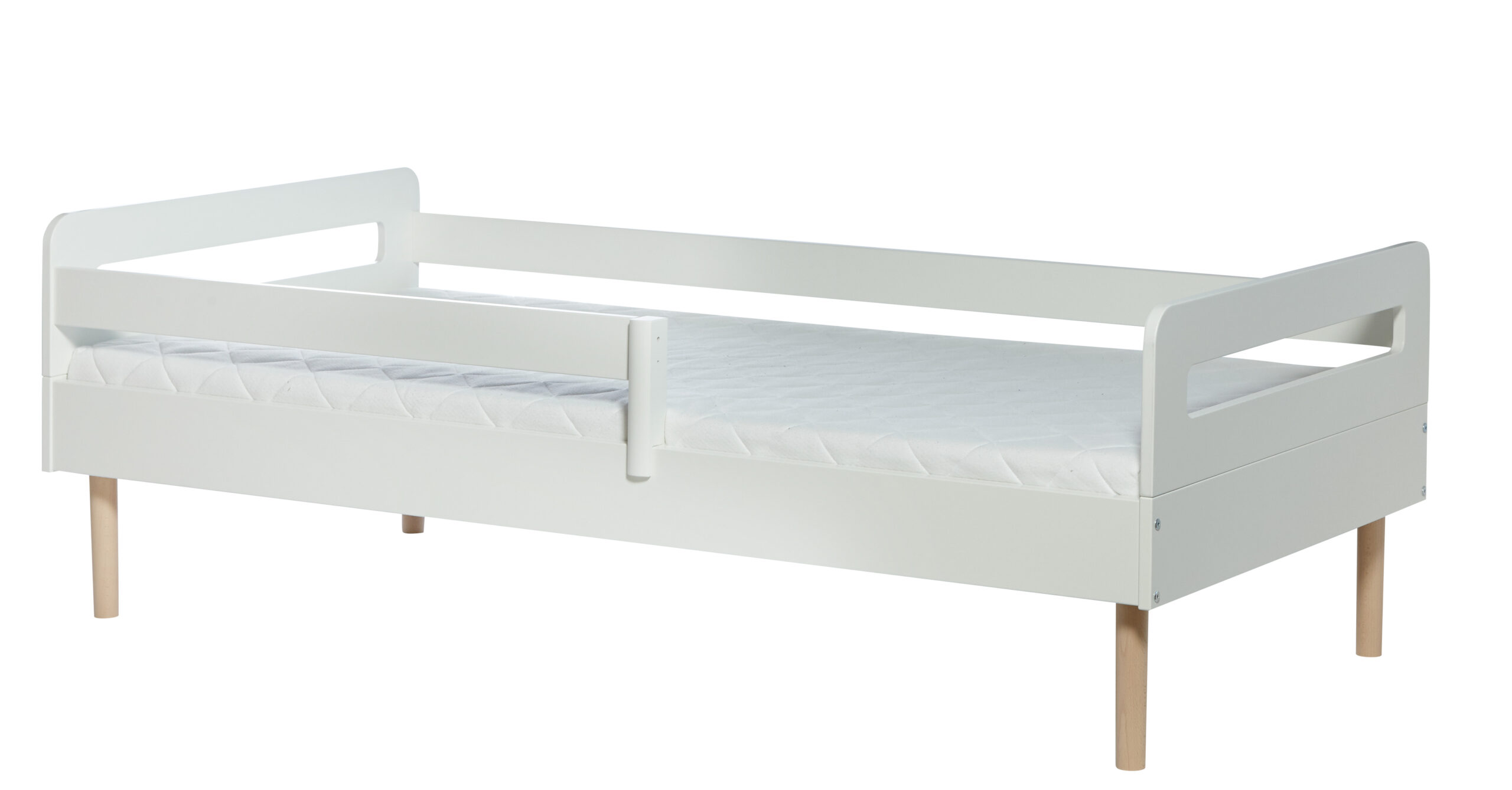 Manis-h Athene bed 90x200