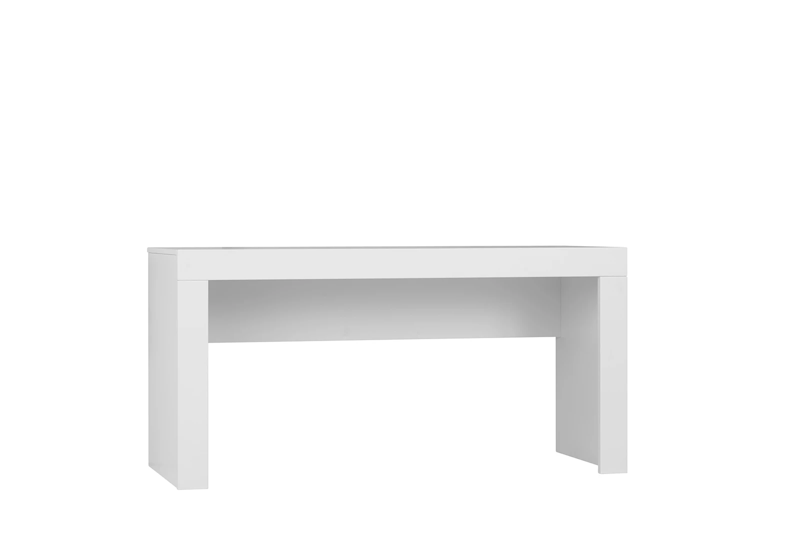 Pinio Calmo bureau - wit