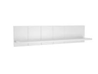 Pinio Calmo wandrek - wit