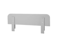 Pinio Calmo uitvalbeschermer - grijs