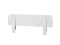 Pinio Calmo uitvalbeschermer - wit