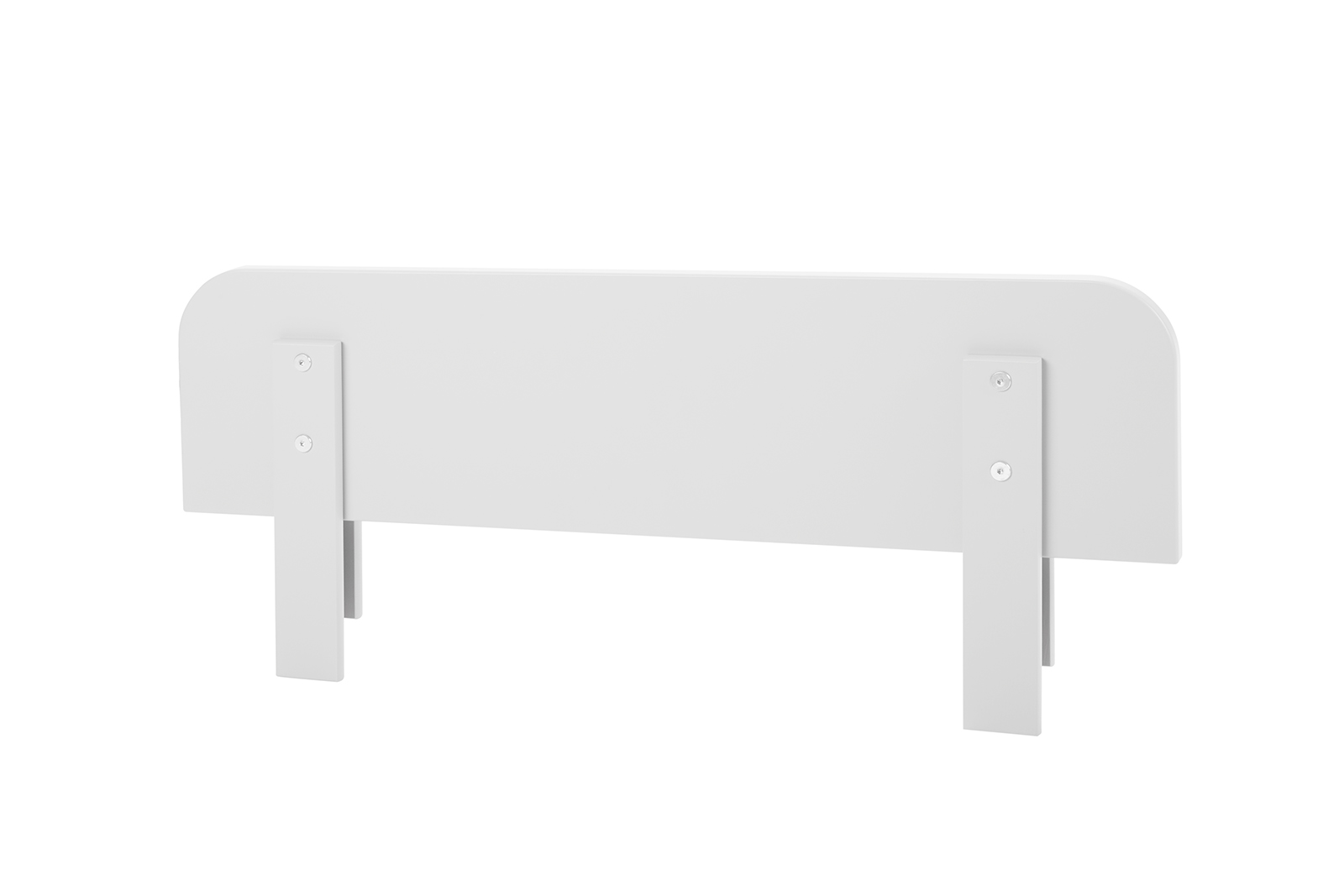 Pinio Calmo uitvalbeschermer - wit