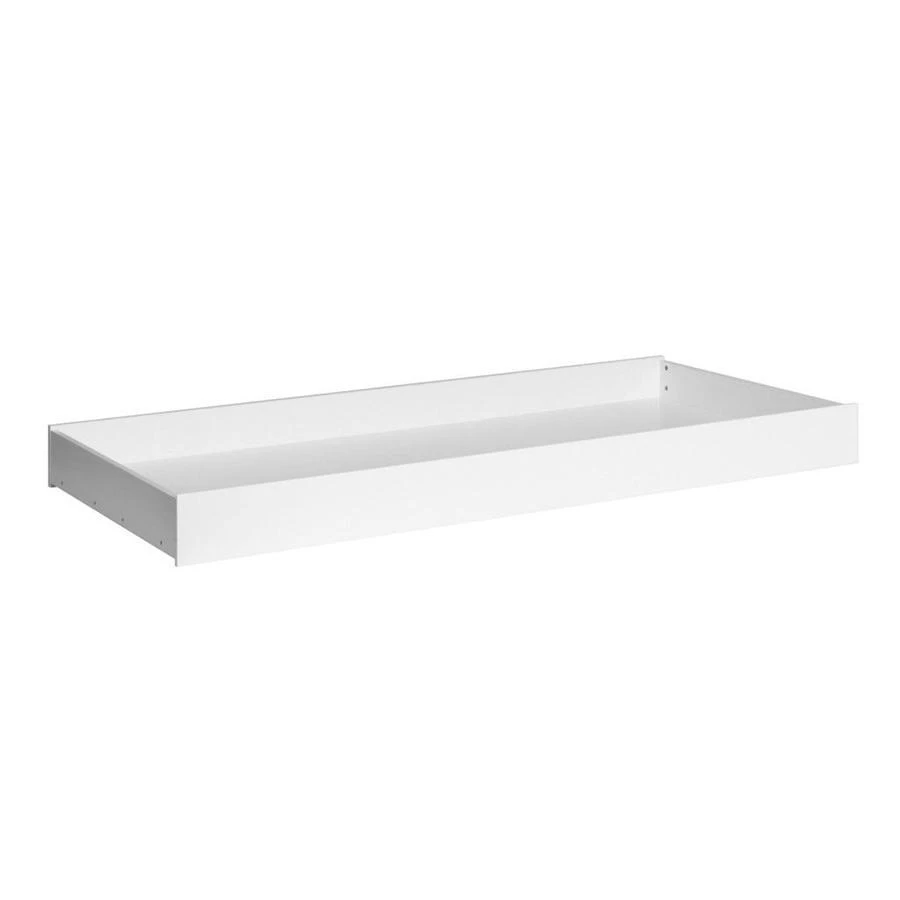 Pinio Calmo bedlade voor 90/120x200 bed - grijs