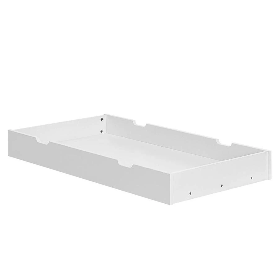 Pinio Calmo lade voor 70x140 bed - wit