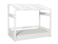 Manis-h Medusa huisbed 90x200