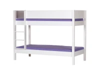 Manis-h Frigg stapelbed 90x200