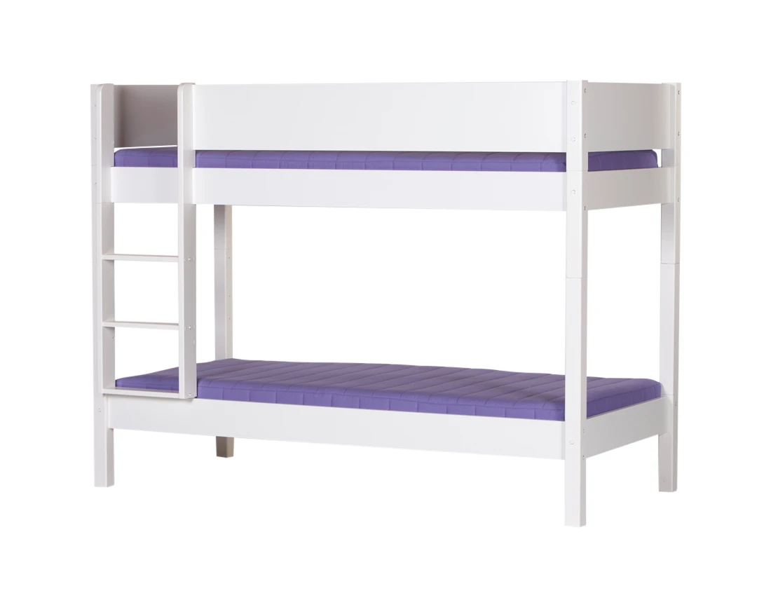 Manis-h Frigg stapelbed 90x200