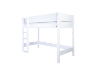 Manis-h Ask hoogslaper 90x200