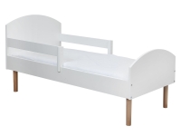 Manis-h retro peuterbed 70x160