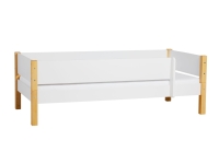 Manis-h Odin bedbank met uitvalbeschermer