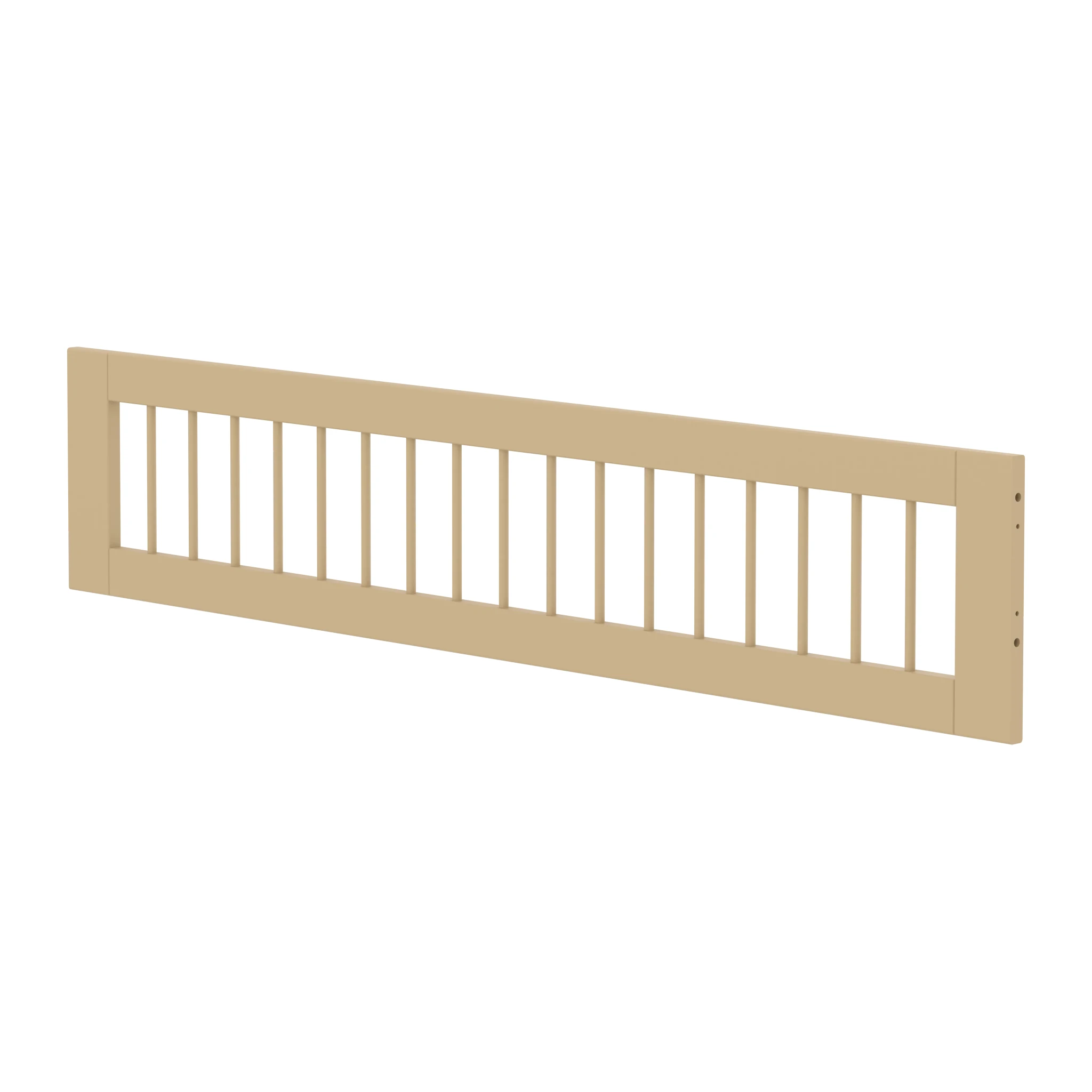 Flexa White Sand 3/4 Uitvalbeveiliging - beige