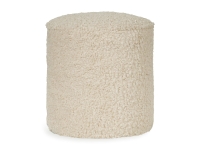 Quax Kids Pouf - Sheep