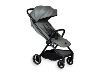 Quax buggy Easyfold - moss