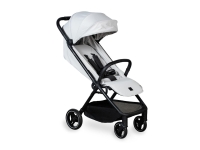 Quax buggy Easyfold - beige
