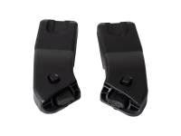 Quax Easyfold adapter