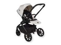 Quax Echo buggy - beige