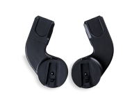 Quax Echo adapter
