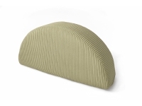 Shappy Original schommel - Ribstof - Matcha