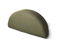 Shappy Original schommel - Ribstof - Dusty Sage