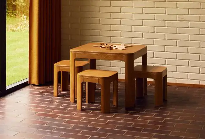 flexa speeltafels