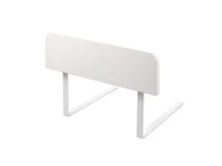 Sebra uitvalbeschermer - Classic White