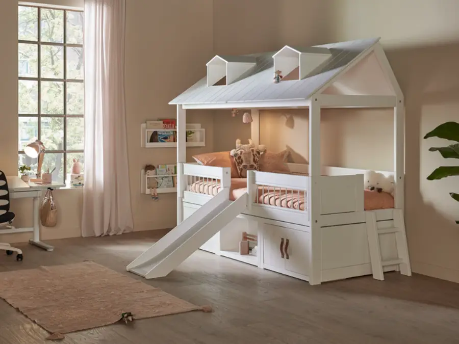 lifetime beachhouse
