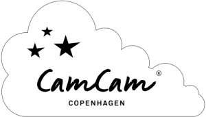 cam-cam-copenhagen-brandpage