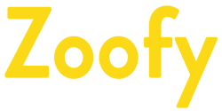 zoofy-logo-geel